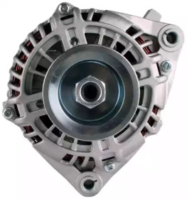 powermax 89214846